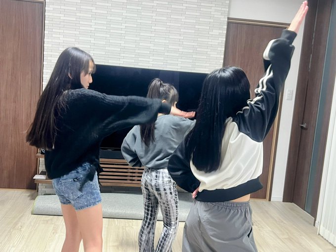 Twitterのコスプレ画像30