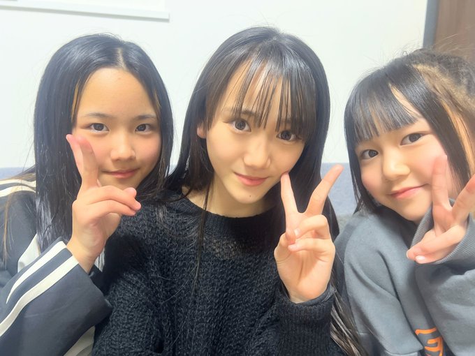 Twitterのコスプレ画像28