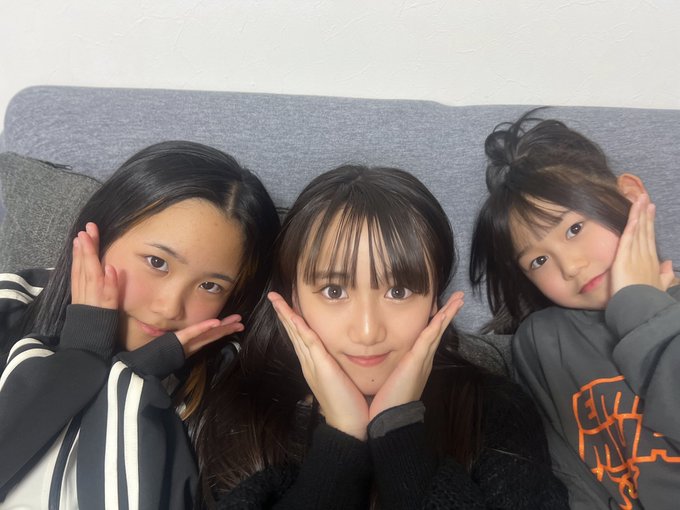 Twitterのコスプレ画像29