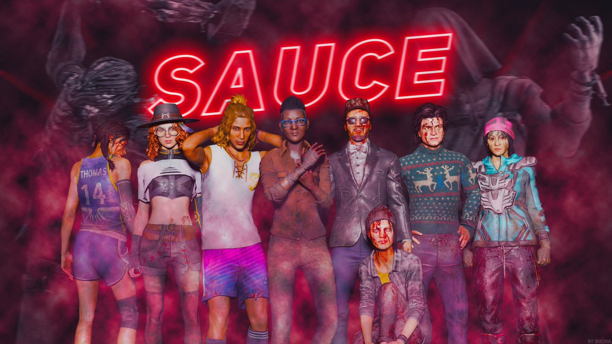 everyone go commission <a href="/snovanomercy/">Snova</a> he makes incredible banners like this always. never fails to deliver on anything the goat 🐐