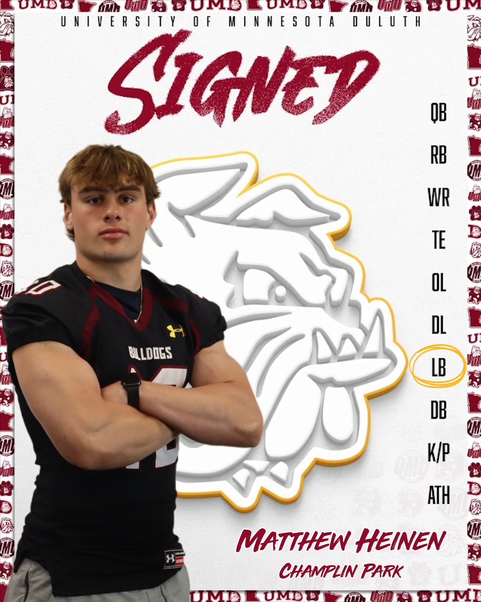 UMD Football tweet media