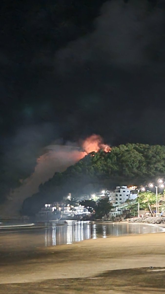 NATAL RN tweet media