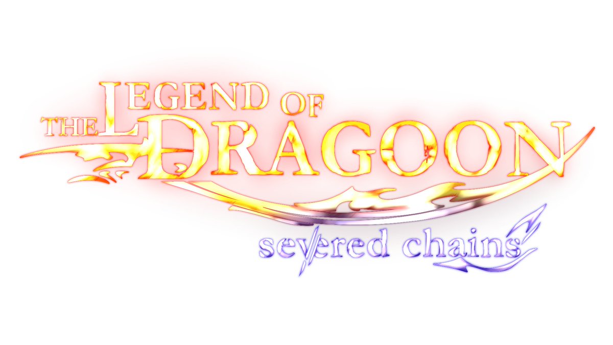 Ixion_90's tweet photo. I discovered there is a community engineered PC port for one of my favourite RPGs: #TheLegendofDragoon with various interesting modifications
The project is called #SeveredChains , and I don't know at all what to expect. I'm trying it out now for the first time. :) One of the makers helped me install it. :3
I have another new RPG stream project starting on Friday, stay tuned for more info.
@LoD_Global
Stream link in reply
