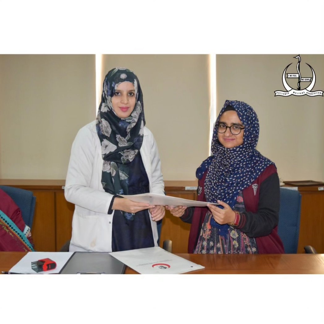 The role of a good diet in management of disease can not be ignored. 
As our thalassemia warriors have various dietary restrictions and we are committed to providing them with the best services.