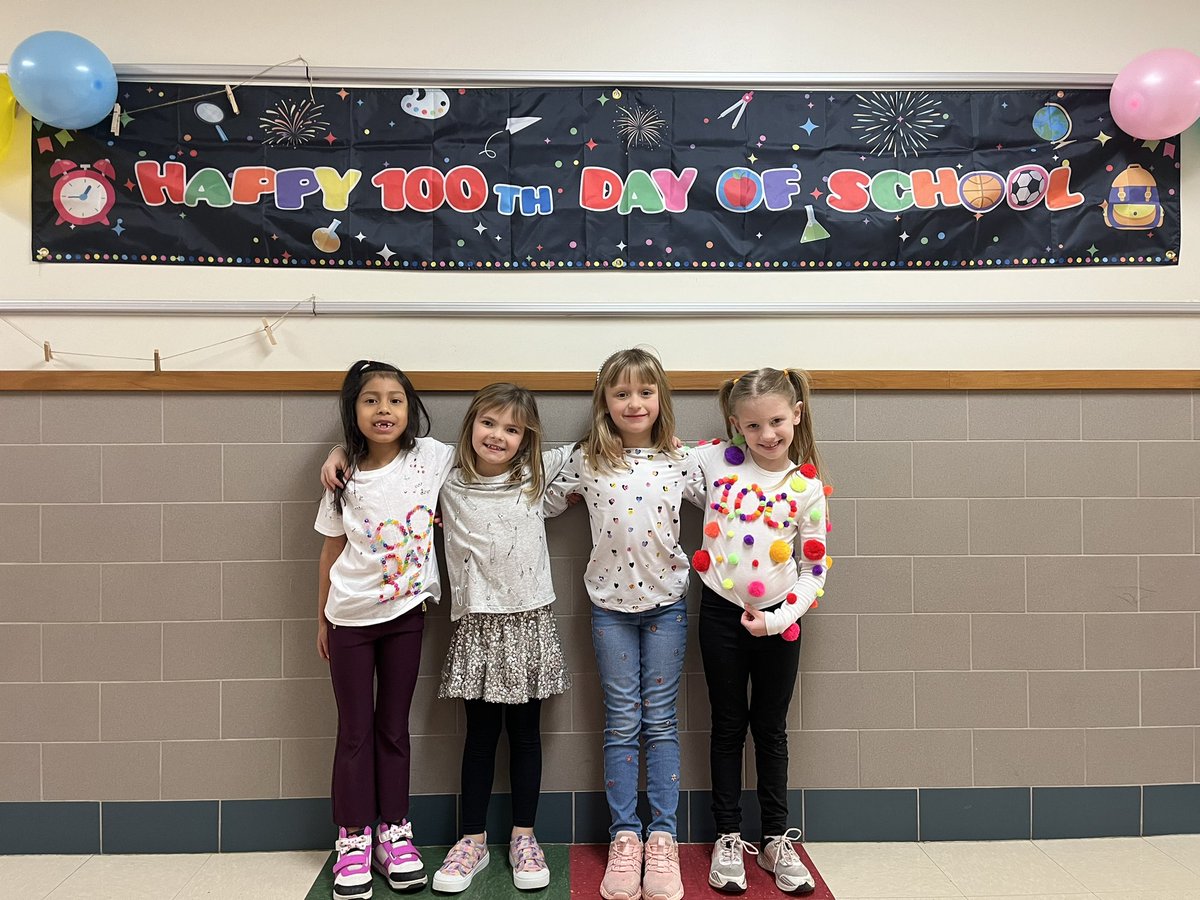 Cooley 1st Grade Team (@1stCooley) / Posts / X