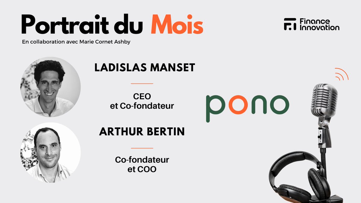 Finance Innovation tweet media