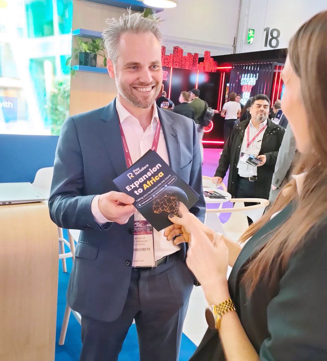 PayRetailers tweet media