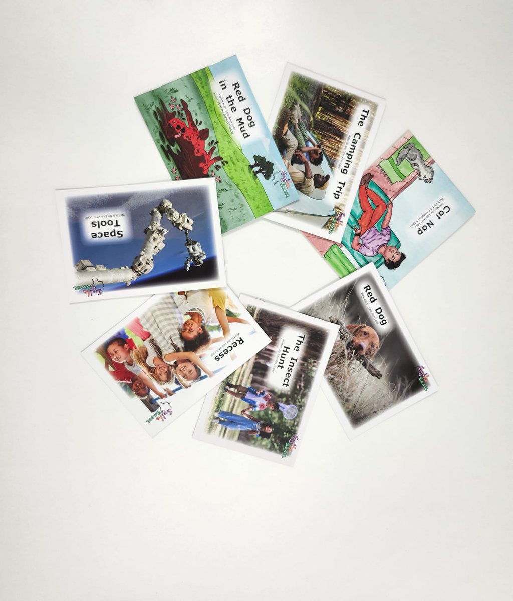 SyllaSense tweet media