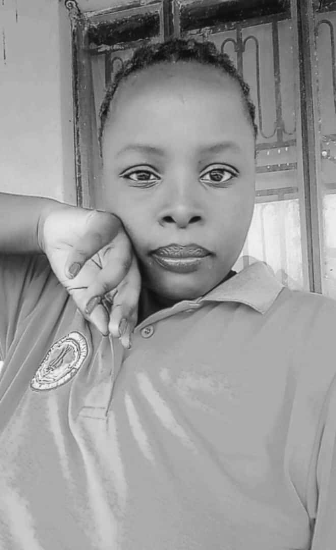 Murungievalyn's tweet photo. Good evening https://t.co/y4BtEwimLX
