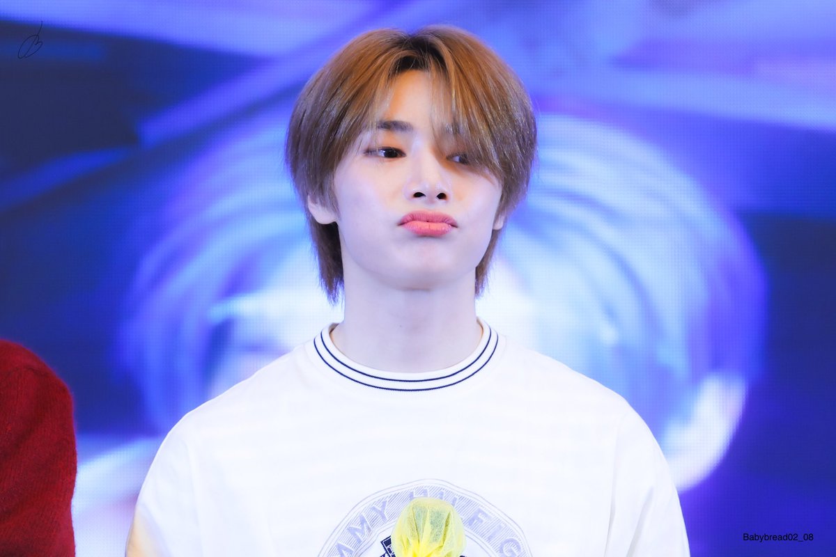 240203 KMS
#StrayKids #I_N #JEONGIN #스트레이키즈 #아이엔 #양정인