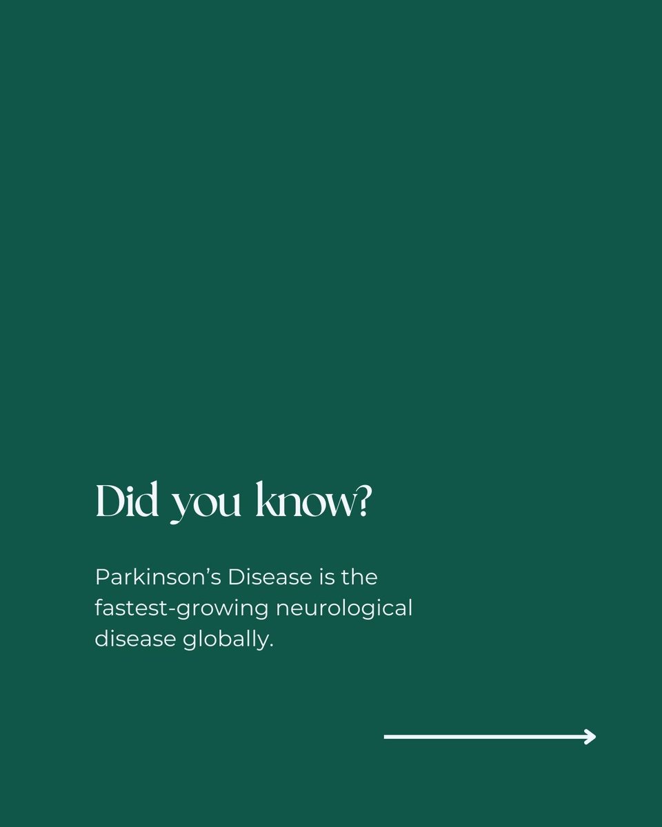 Lifespark Technologies tweet media