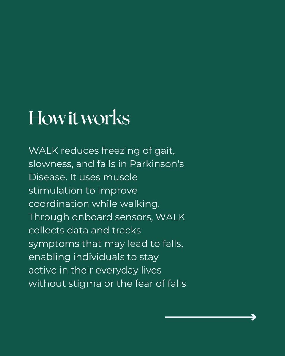 Lifespark Technologies tweet media