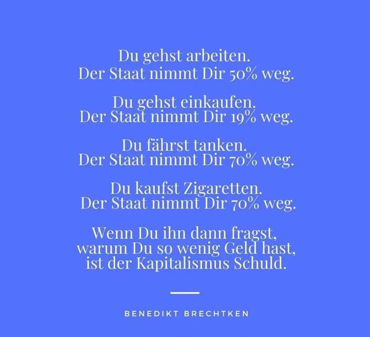 True, <a href="/ben_brechtken/">Ben Brechtken</a> ❗️