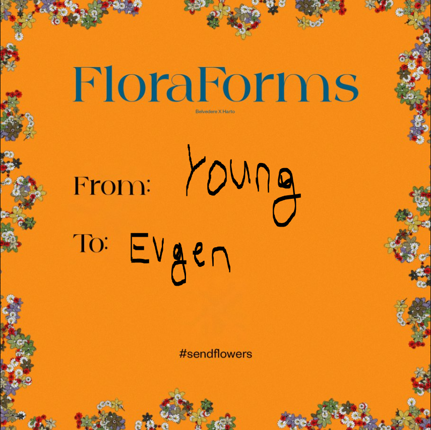IL08156824's tweet photo. @floraforms #sendflowers to @lightdarkness77 https://t.co/9YTycPN66i