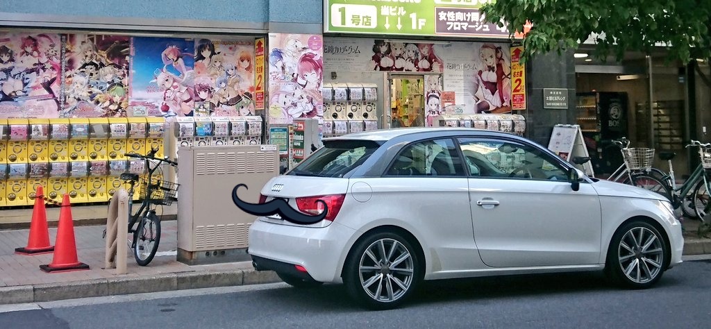 SEMY tweet media