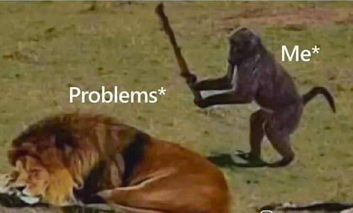 Overthinker👀 tweet media