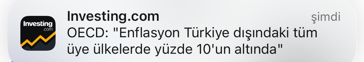 Ekonomide Tek önemli haber budur. 

Başarılı/başarısız,
Şahlanıyor,
Seçim/Geçim
Ahlak/Şiddet
Mihrak/Odak
Başkan/ Faiz
…

Ekonomide Tek önemli haber budur.