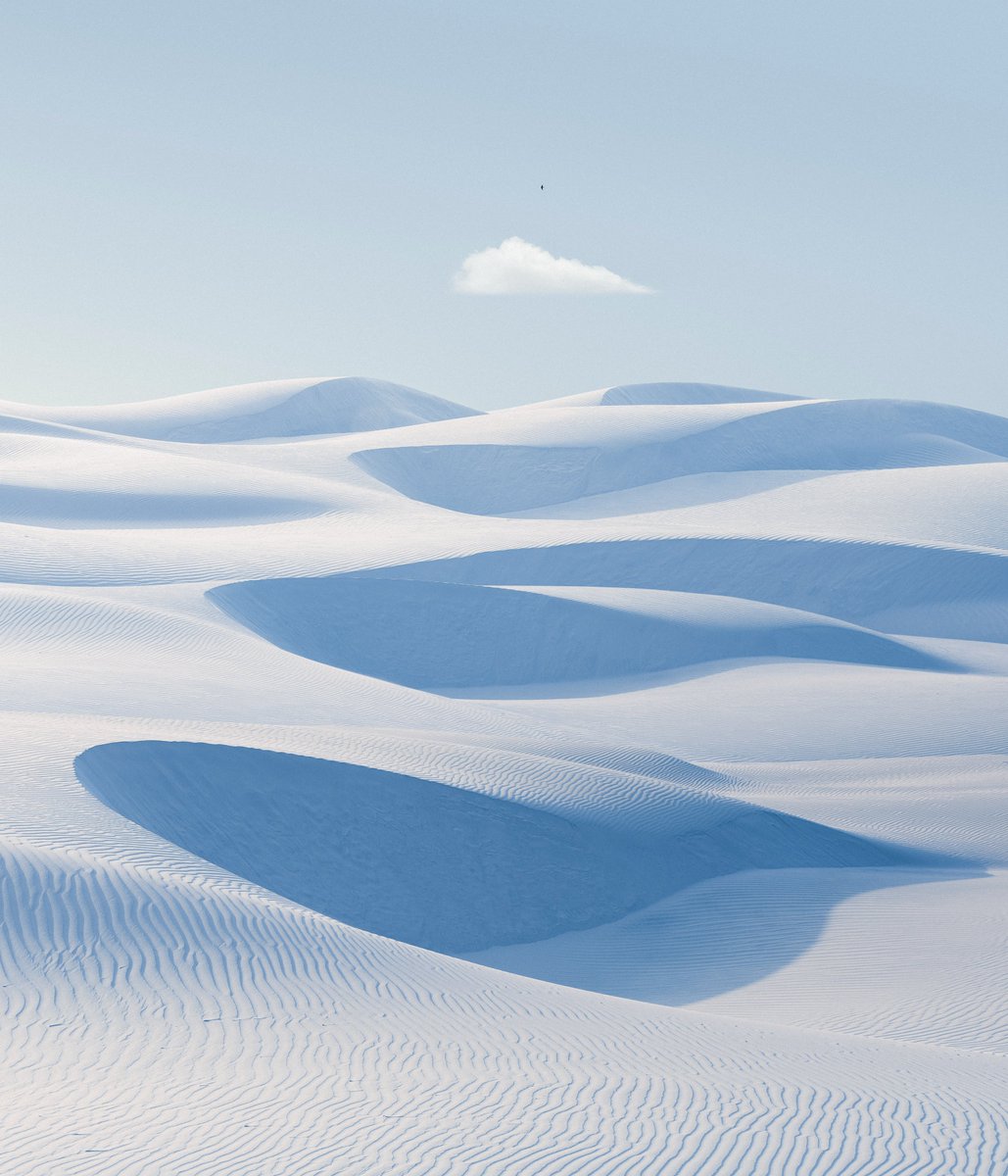 Benjamin Briones Grandi tweet media