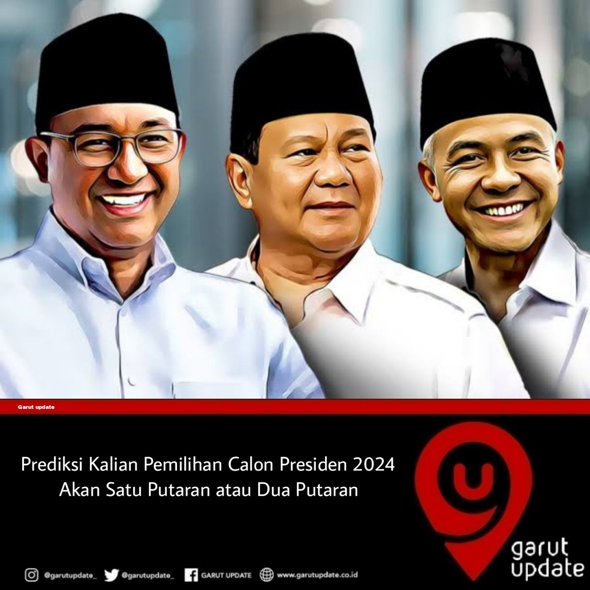 Prediksi kalian