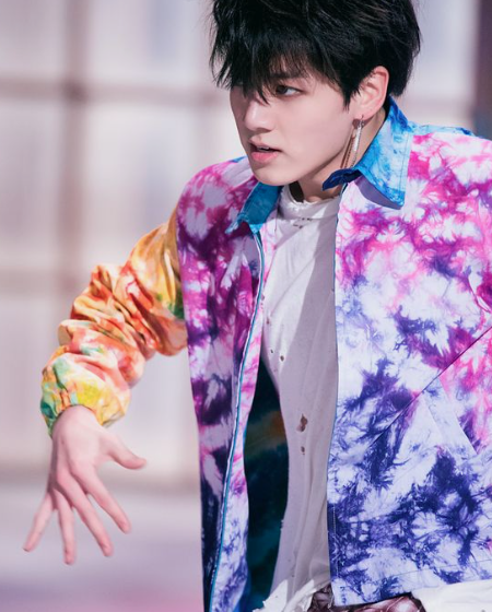 AboutMusicYT's tweet photo. Jungkook in 'Fake Love', 2018. https://t.co/AsrHiqBMKN