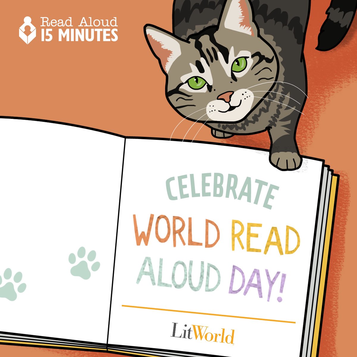 ReadAloud_org tweet media
