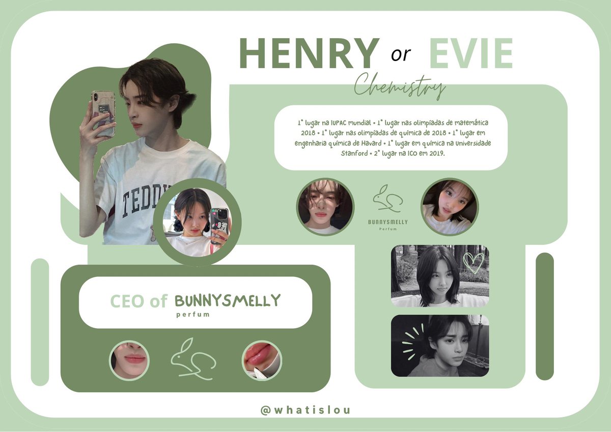 ㅤ ㅤㅤ ㅤ
ㅤ ㅤ ㅤ           ㅤ 𝘁ꭐo fac𝗲𝘀 a𝗻𝗱 o𝗻𝗲 𝗵𝗼𝘁 
ㅤ ㅤ  ㅤ           ㅤbo𝗱𝘆 ، ✮ ٫ du𝗮𝗹 sh𝗮̄𝗽e ׅ⳺
⠀⠀   ⠀⠀⠀⠀⠀⠀   ⠀⠀ㅤㅤㅤㅤㅤㅤㅤㅤ