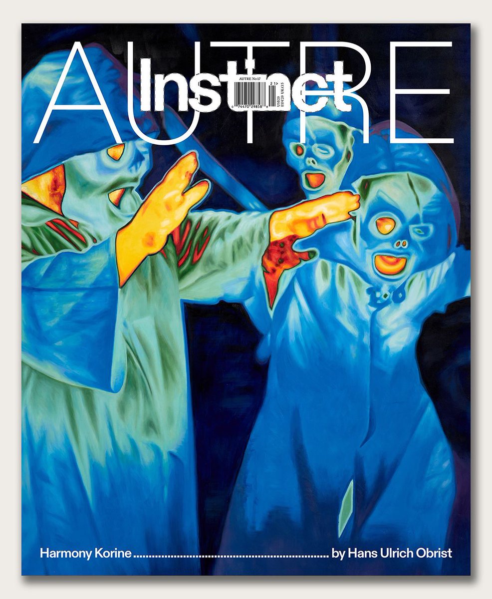 TRA (@tra_tra___) on Twitter photo 