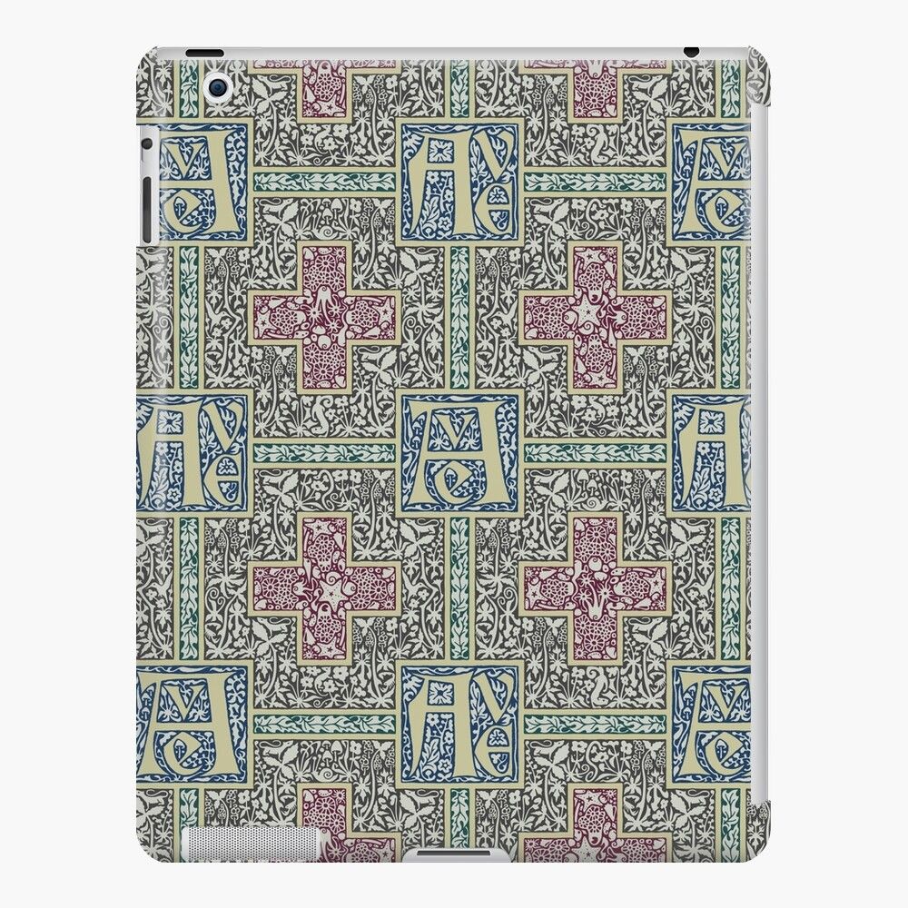 Daniel Mitsui tweet media