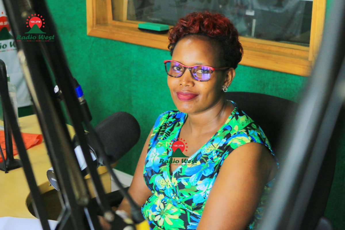 #Enaama
<a href="/Mbabaz_Charity/">Charity: Mother Of Twins ❣️</a>  | <a href="/OmugaigaIvan/">Omugaiga Ivan</a> 

Teera esimu otugambire ahi otukwatiire otuhe n'agarikufa omukyanga kyawe.

#GambaMpurire