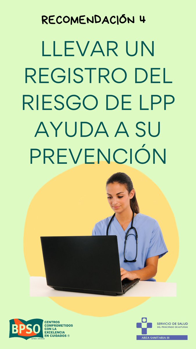 bpso.a3.lpp (@bpso_a3_lpp) on Twitter photo 