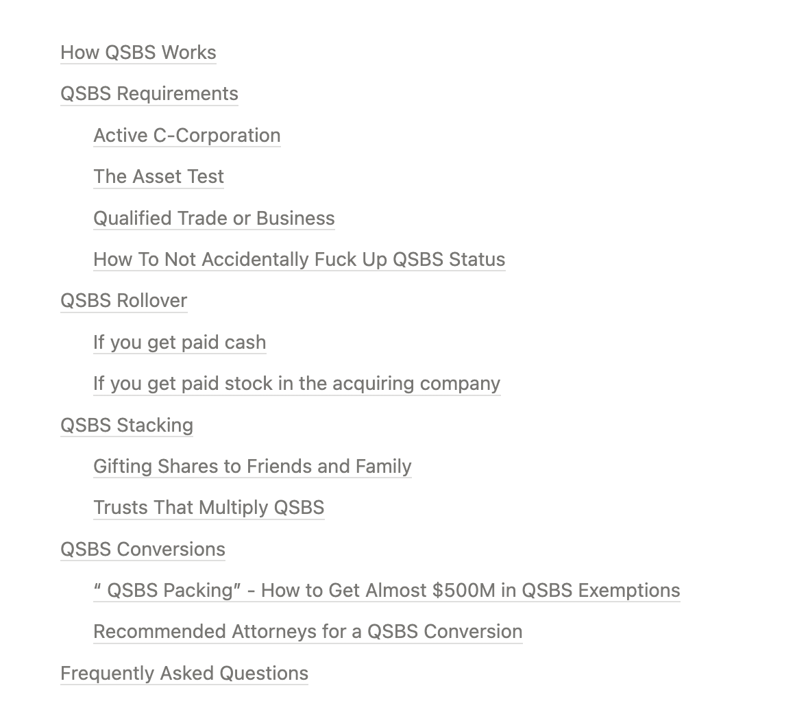 Ankur Nagpal tweet media