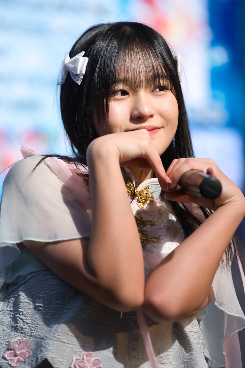 halo0420's tweet image. 20240203 サンシャイン栄
RABBITHUTCH

後藤ひなたさん可愛い☺️

#RABBITHUTCH 
#ラビハチ 
#後藤ひなた 
#ひにゃ