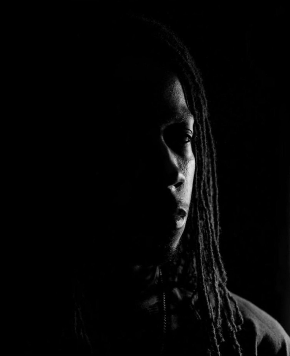 SOUL IN MOTION (@soulinmotionldn) on Twitter photo <a href="/Loxycylon/">Loxy</a> next weekend
<a href="/thesocial/">The Social</a> x Soul In Motion Present
<a href="/heronflow/">Heron Flow</a> : The Balaclava Diaries
Album Launch (<a href="/31Recordings/">31 Recordings</a> )
Sunday February 18th .
Limited Capacity💥
ra.co/events/1850764 <a href="/Loxycylon/">Loxy</a> next weekend
<a href="/thesocial/">The Social</a> x Soul In Motion Present
<a href="/heronflow/">Heron Flow</a> : The Balaclava Diaries
Album Launch (<a href="/31Recordings/">31 Recordings</a> )
Sunday February 18th .
Limited Capacity💥
ra.co/events/1850764