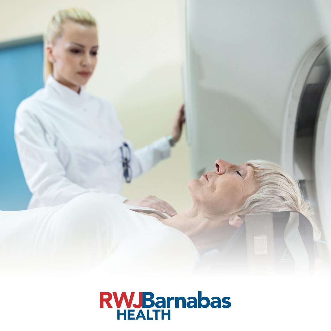 Heart issues aren't always obvious. It’s possible to detect underlying issues and take preventative measures before a cardiac event occurs. Advanced technology at @RWJBarnabas can help: ow.ly/aAKB50QywVq #LetsBeHealthyTogether #WellnessWednesday