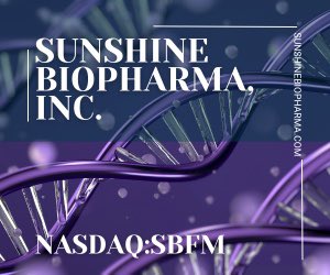 Stock Day Media tweet media