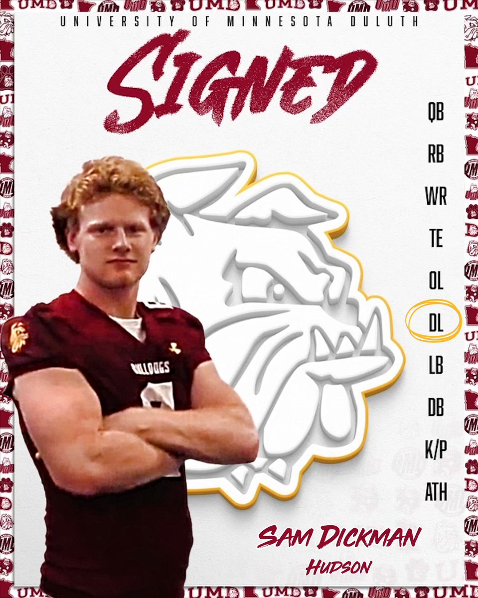 UMD Football (@umd_football) on Twitter photo 