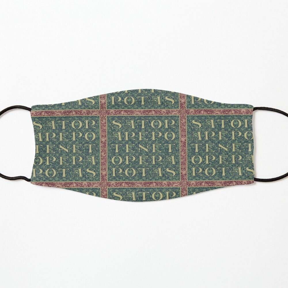 Daniel Mitsui tweet media