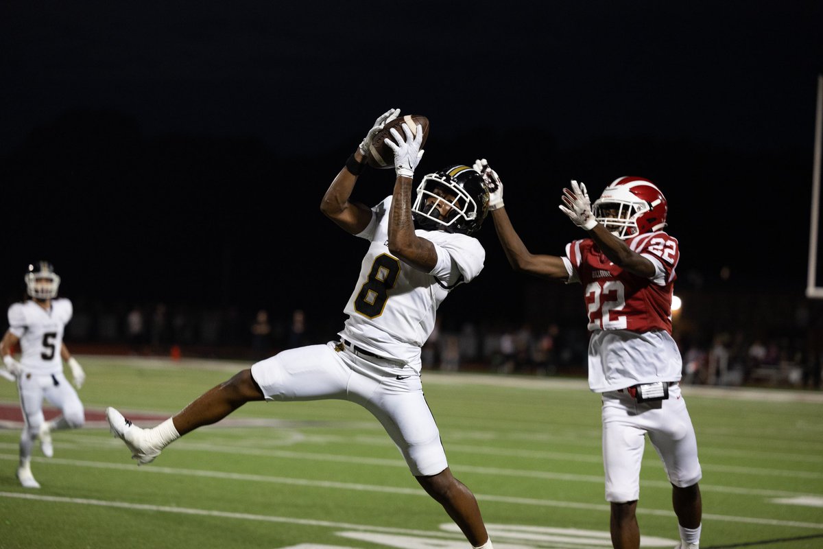 Trojan Football (@carrollton_high) on Twitter photo ⭐️GACA ALL-STATE TEAM⭐️
Congratulations to our 4 guys for earning a spot on the GACA All-State Team‼️
RB - Kimauri Farmer
<a href="/KimauriFarmer/">“ Kimauri Farmer ”</a>
WR - Caleb Odom
<a href="/calebodomm/">𝓬𝓪𝓵𝓮𝓫 𝓸𝓭𝓸𝓶 ✞</a>
LB Montreze Smith
<a href="/MontrezeSmith/">Montreze Smith jr🌟</a>
DB Kelvin Hill
<a href="/KelvinHill_1/">“Kelvin Hill Jr”</a>
#GoldStandard ⭐️GACA ALL-STATE TEAM⭐️
Congratulations to our 4 guys for earning a spot on the GACA All-State Team‼️
RB - Kimauri Farmer
<a href="/KimauriFarmer/">“ Kimauri Farmer ”</a>
WR - Caleb Odom
<a href="/calebodomm/">𝓬𝓪𝓵𝓮𝓫 𝓸𝓭𝓸𝓶 ✞</a>
LB Montreze Smith
<a href="/MontrezeSmith/">Montreze Smith jr🌟</a>
DB Kelvin Hill
<a href="/KelvinHill_1/">“Kelvin Hill Jr”</a>
#GoldStandard
