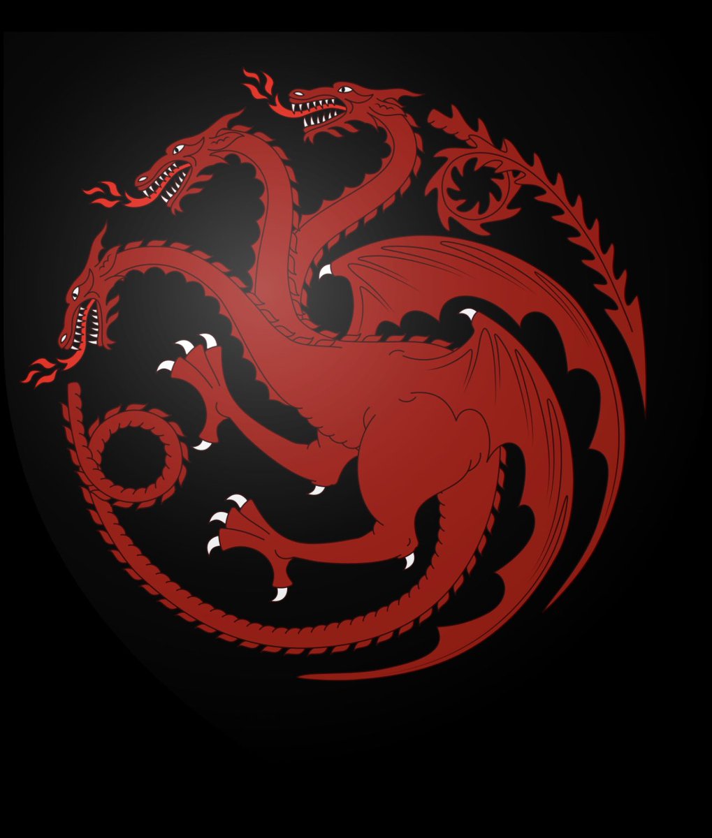 The greatest House in Westeros