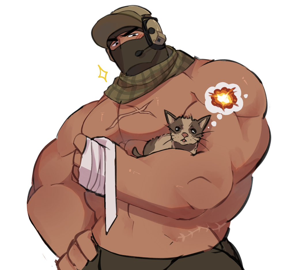 weenween420's tweet photo. KITTY https://t.co/YHYXky7nwr