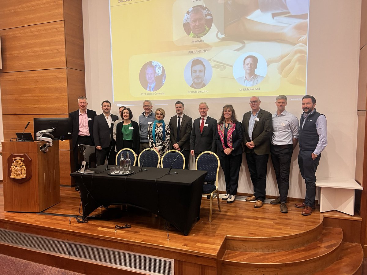 laramitchell tweet media