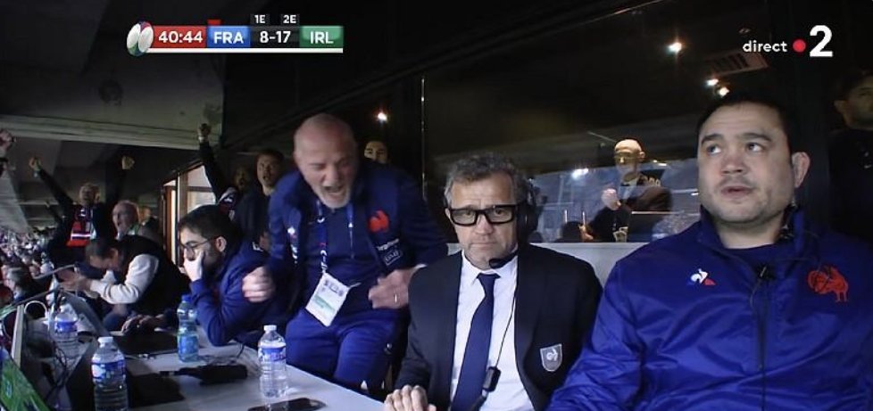 Boucherie Ovalie tweet media