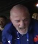 Boucherie Ovalie tweet media