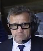 Boucherie Ovalie tweet media