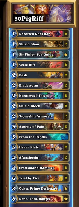 Pig it up boys, BONK!! 🐷🐷🐷

Long time since I got excited playing ladder