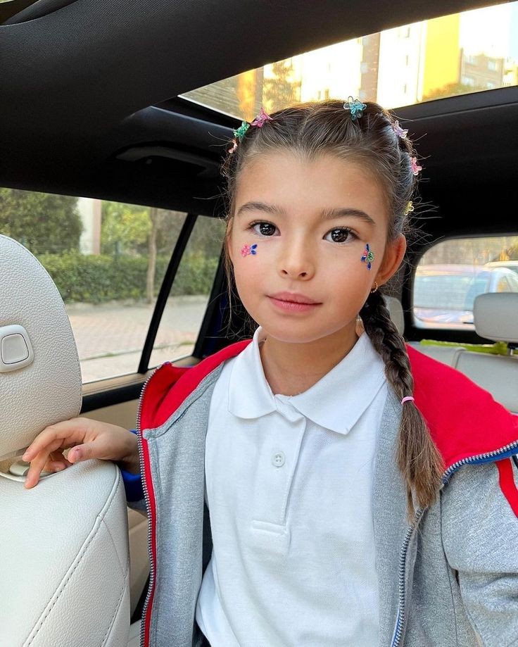 FSTodoro's tweet photo. ★ Martina.
       
        Pequeña bailarina.
           ¡Amo mi muñeca de trapo!
                      Rt y fav.🔃♡ https://t.co/qLFyzqza3F