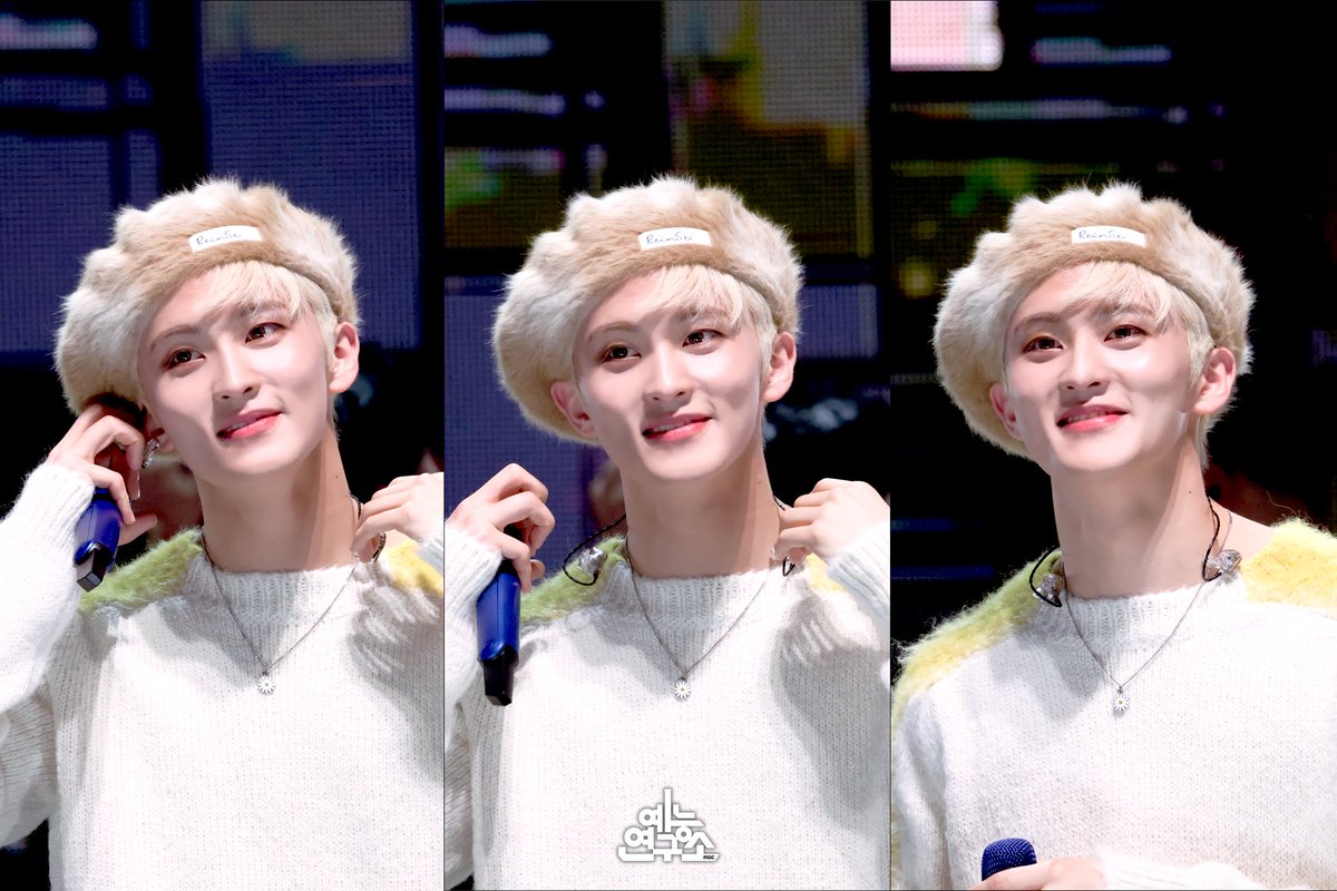 MBC_entertain's tweet photo. 드림 미모 같이 감상할 사람🤚
 ㄴ 저요 저요 제발 저요 제가 아니면 안돼요 제발 저요 오직 이 날을 위해서 지금까지 살아왔어요 
231231 #가요대제전 #엔시티드림 #NCTDREAM #마크 #제노 #재민 #천러 @NCTsmtown_DREAM https://t.co/8Uxbi7zDUS