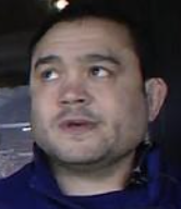 Boucherie Ovalie tweet media