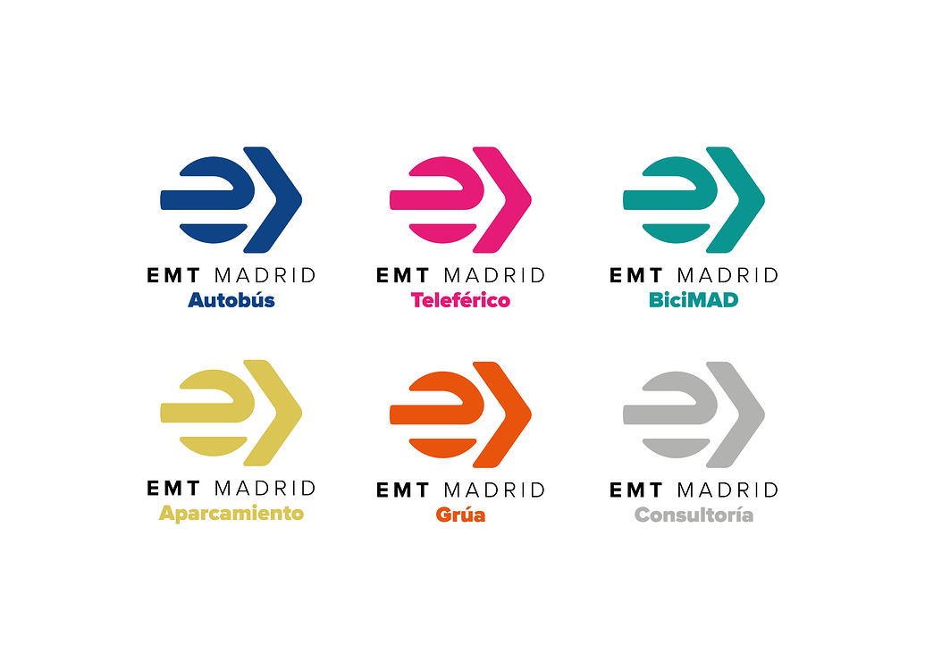 MadridProyecta's tweet photo. La única pega es... ¿por qué nos estamos saltando sistemáticamente la línea corporativa de la EMT que no tiene... ni 8 años? https://t.co/5zOGjU24MZ