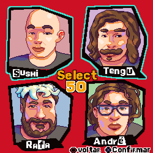 NimguaxinimP's tweet photo. Eu fiz um desenho do @jogabilidade !
è um podcast que eu amo e acompanho a anos, gostaria muito de contribuir como menbro mas as situações nunca foram favoráveis para 
Mas recomendo demais!! 
e Por favor @Crunchyroll_PT  faça eles falarem mais de animes é Bom demais !! https://t.co/ZTxhJQrt4v